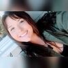 shauna_marie787